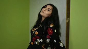 Slavica Arsić