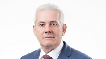 Dželjalj Svečlja