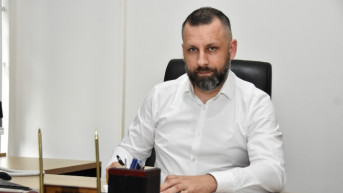 Dalibor Jevtić 