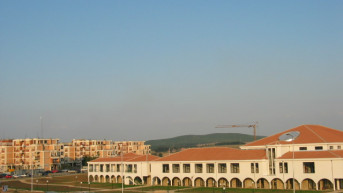 Glogovac