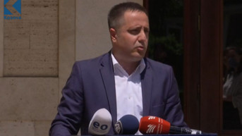 Driton Seljmanaj
