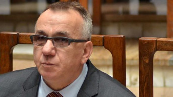 Enver Hasani