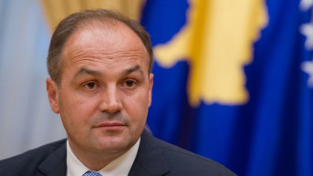 Enver Hodžaj