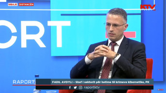 Fadilj Avdilji 