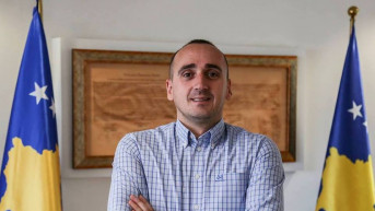 Gazmend Silja Gazmend Silja