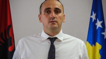 Gazmend Sila