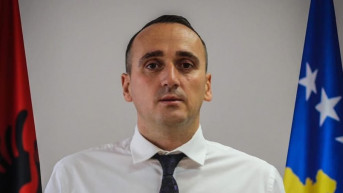Gazmend Sulja