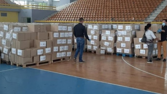 pomoć