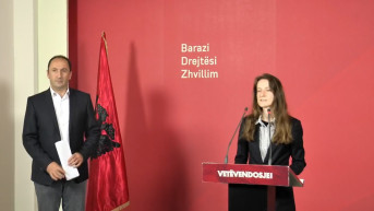 Hadžimehmedi i Aljiu