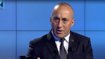Haradinaj