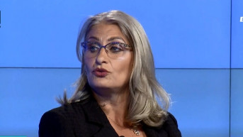Teuta Hadžiu
