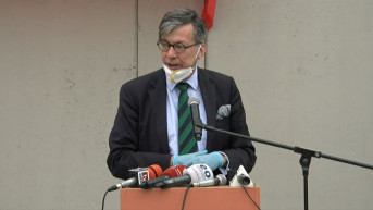 Kristijan Held