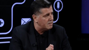 Ljutfi Haziri