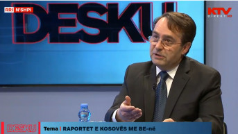 Ljuljzim Peci