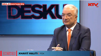 Džavit Haljiti
