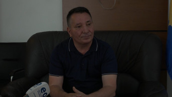 Palj Ljekaj