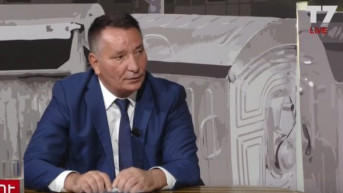 Palj Ljekaj Palj Ljekaj