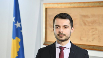 Perparim Krieziu