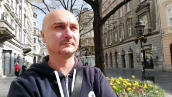 Predrag Radonjić