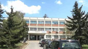Katarsatrska agencija