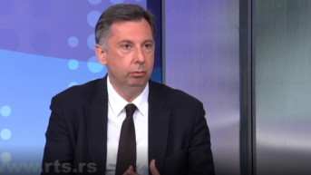 Slobodan Zečević
