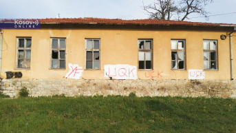 OVK grafit