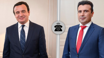 Kurti i Zaev 