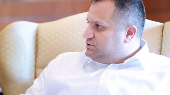 Ahmeti