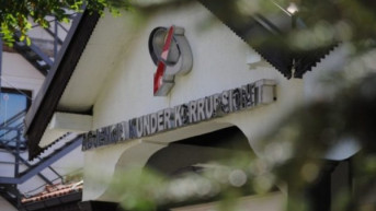 Agencija