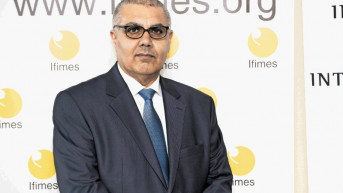 Bakhtjar Aljaf