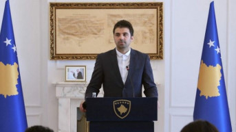 Artan Behrami