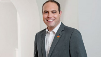 David  Štokinger