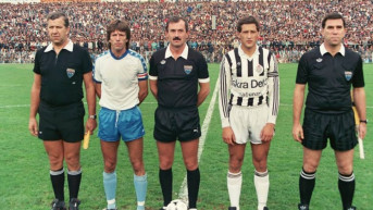 FK Priština -Zoran Batrović