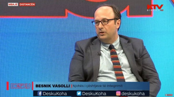 vasoli