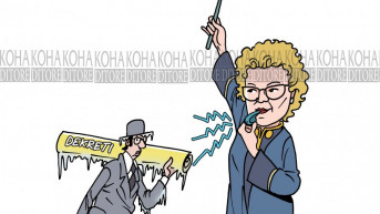 Karikatura dana 2.5.2020.