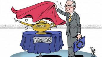 Karikatura dana 6.5.2020.