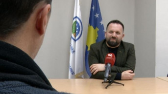 Rukici