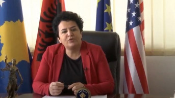 Bitići sudija
