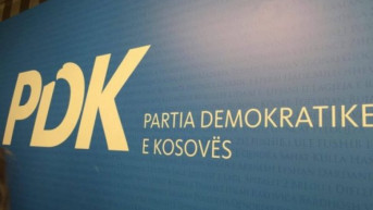 DPK