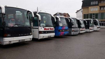 autobusi