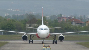 avion