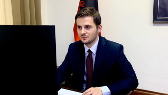 Cakaj