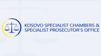 Specijalizovana veća Kosova