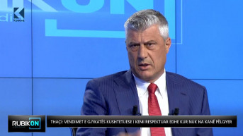 Hašim Tači