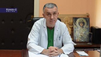 doc. dr Zlatan Elek