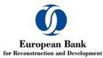 EBRD