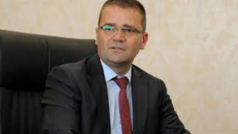 Fehmi Mehmeti Fehmi Mehmeti