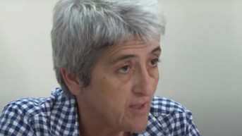 Fljaka Suroi Fljaka Suroi