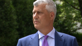 Hašim