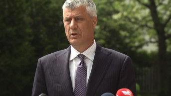 Tači